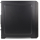 SilentiumPC Regnum RG2 Pure Black - 342037 - zdjęcie 5